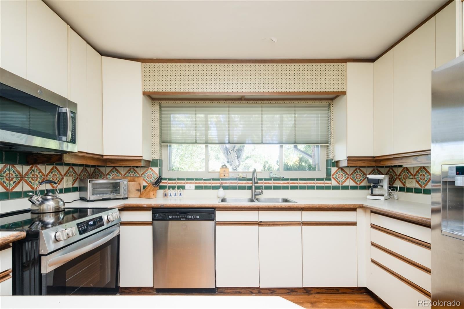 Denver, Colorado, 80209, United States, 3 Bedrooms Bedrooms, ,3 BathroomsBathrooms,Residential,Active,1960164