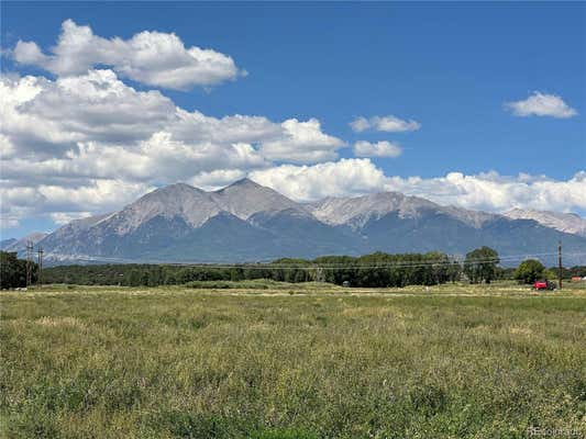 10602 ENGELMANN AVE, SALIDA, CO 81201, photo 2 of 8