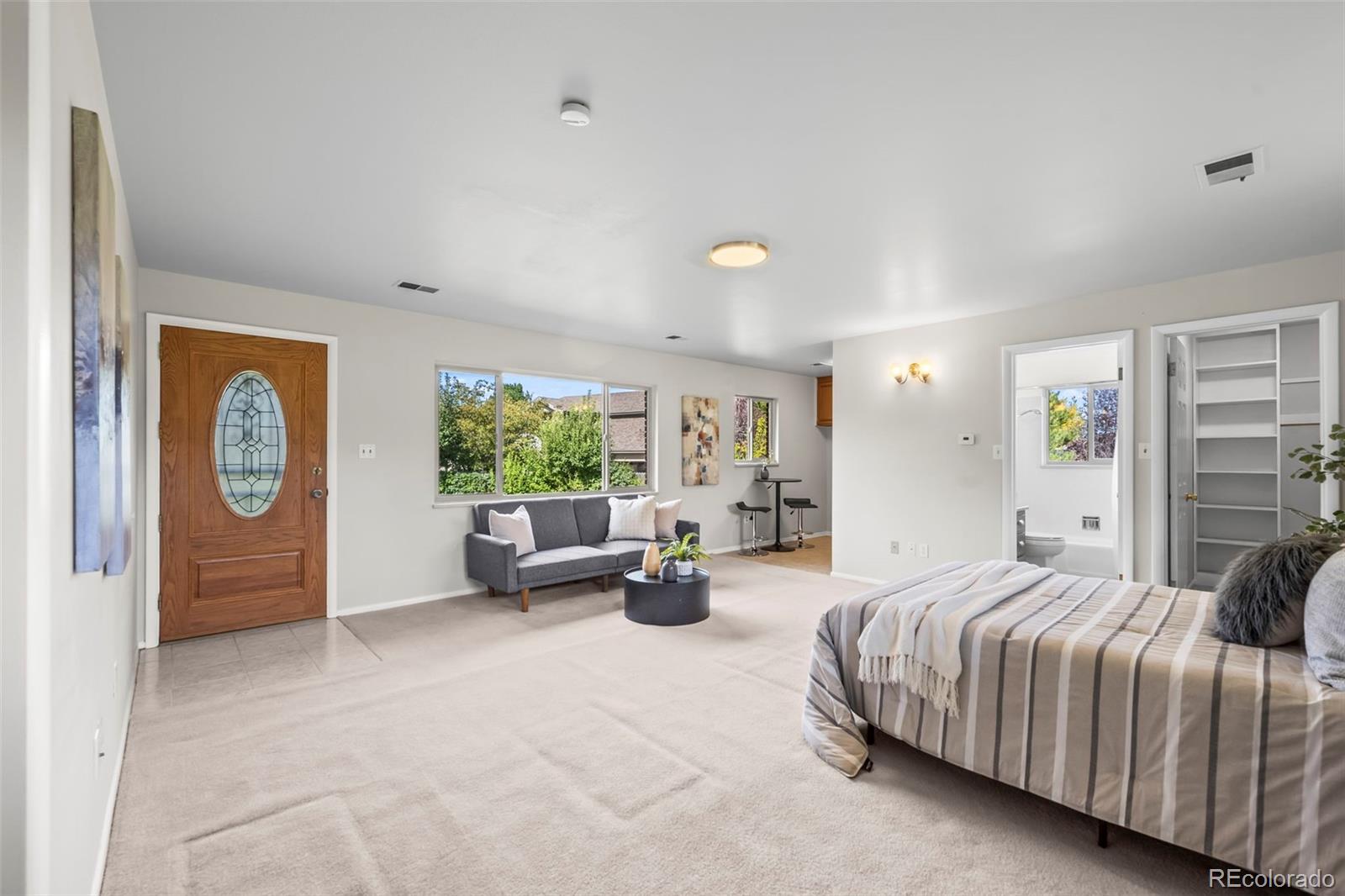 Boulder, Colorado, 80303, United States, 4 Bedrooms Bedrooms, ,4 BathroomsBathrooms,Residential,Active,1944019