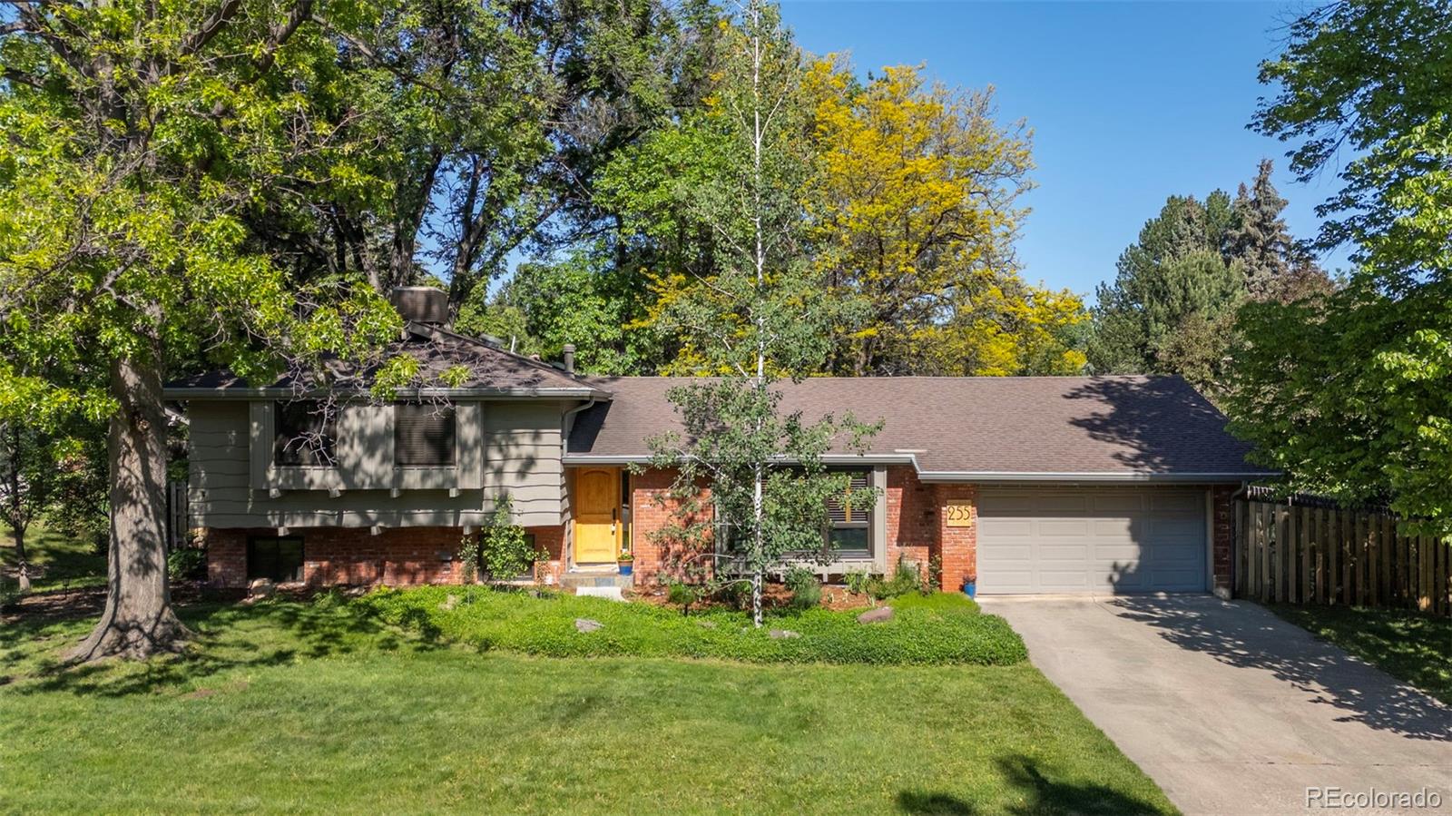 Boulder, Colorado, 80303, United States, 4 Bedrooms Bedrooms, ,3 BathroomsBathrooms,Residential,Contingent,1944032