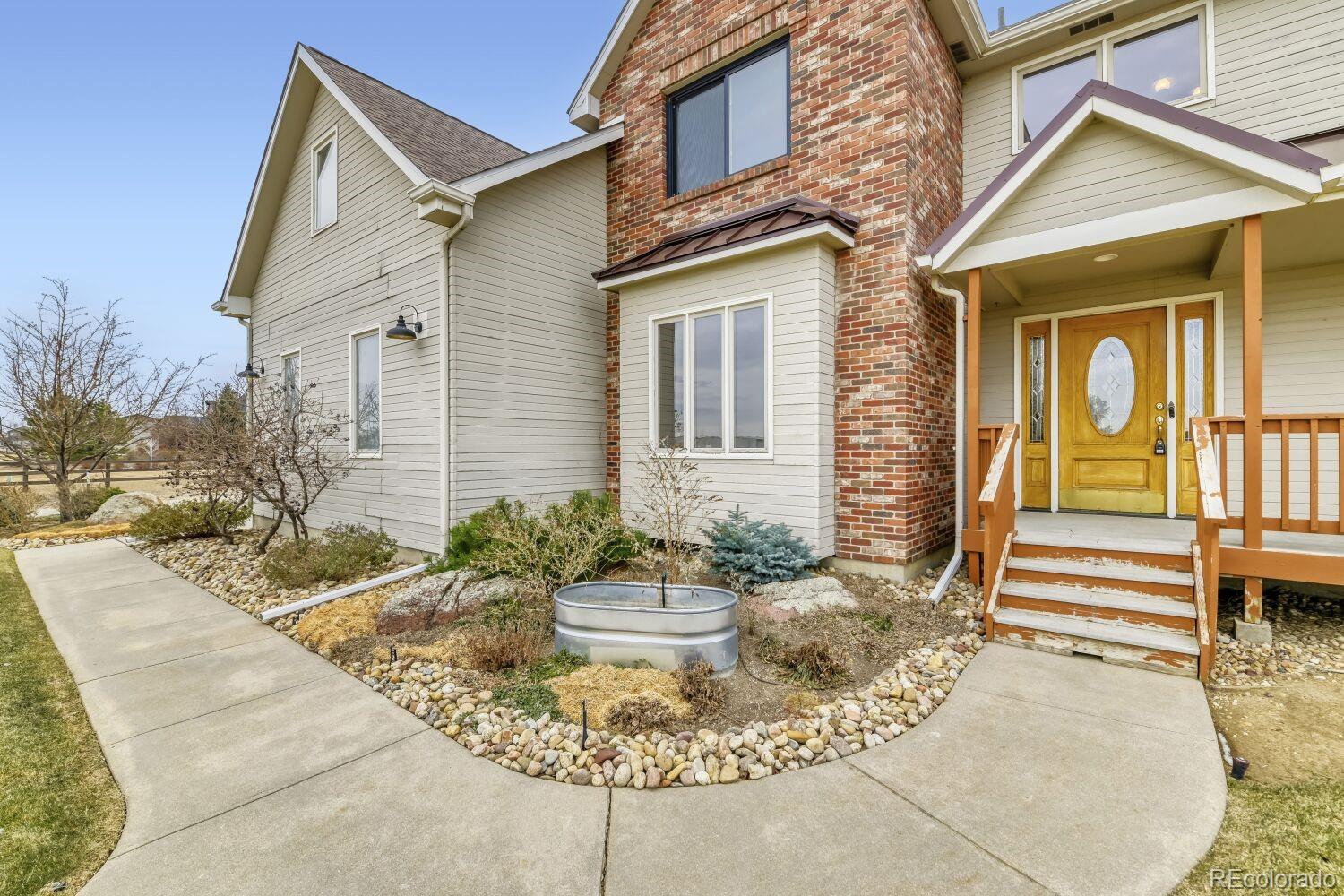 Erie, Colorado, 80516, United States, 5 Bedrooms Bedrooms, ,4 BathroomsBathrooms,Residential,Active,2014928