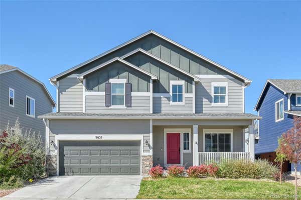 9632 EMERALD VISTA DR, PEYTON, CO 80831 - Image 1