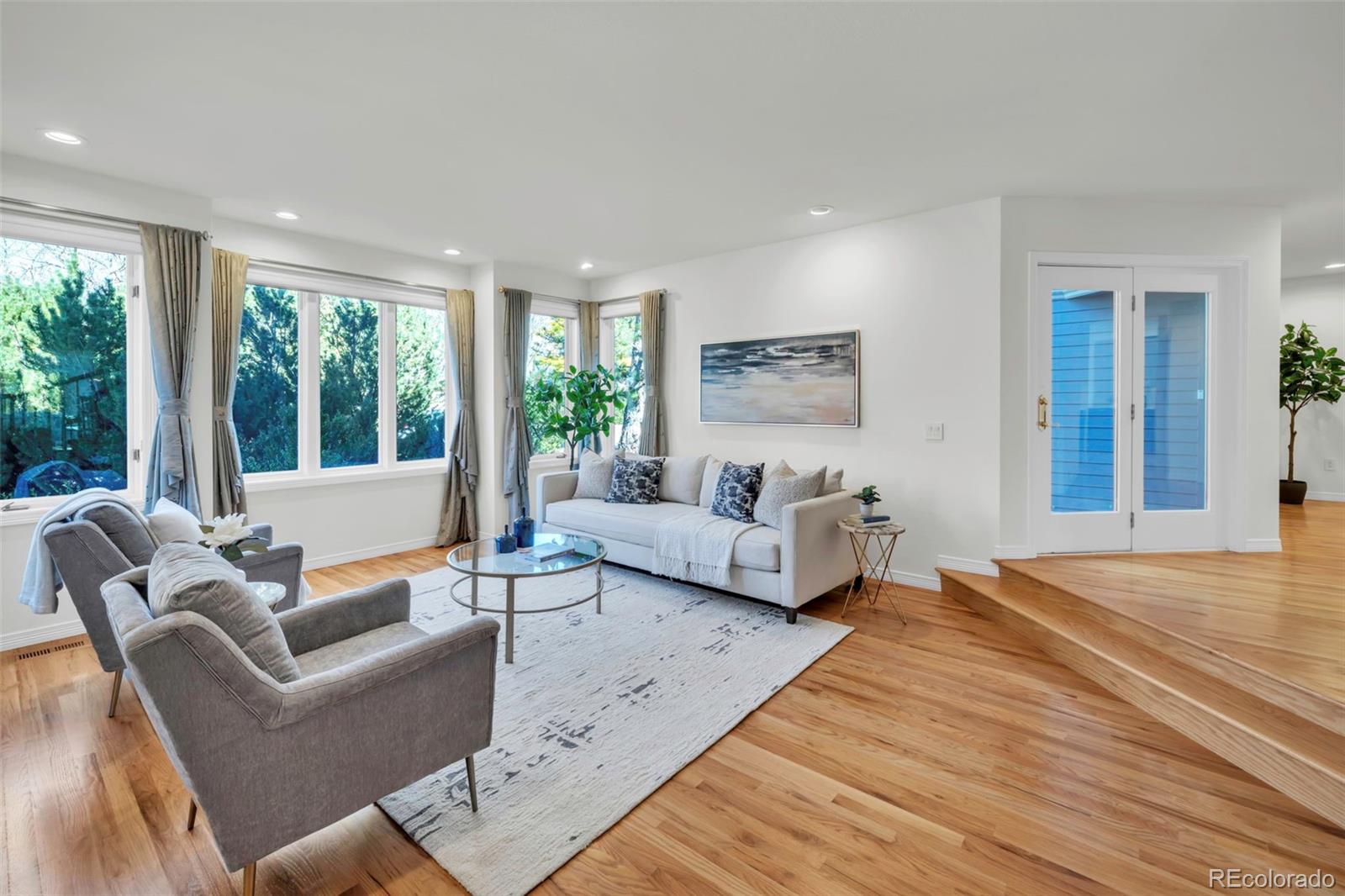 Boulder, Colorado, 80304, United States, 4 Bedrooms Bedrooms, ,5 BathroomsBathrooms,Residential,Active,1944028