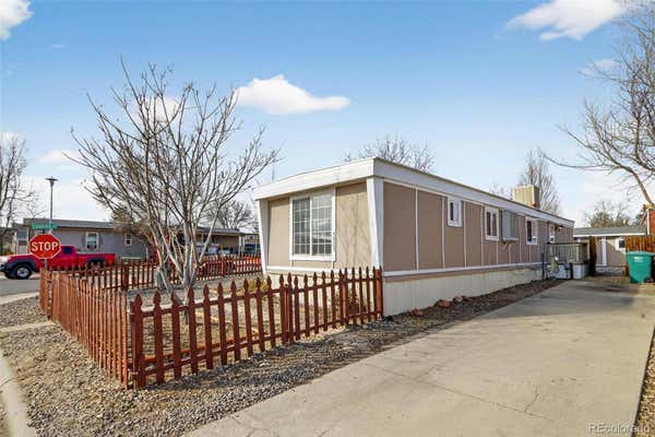 4903 E 96TH PL, DENVER, CO 80229, photo 1 of 20