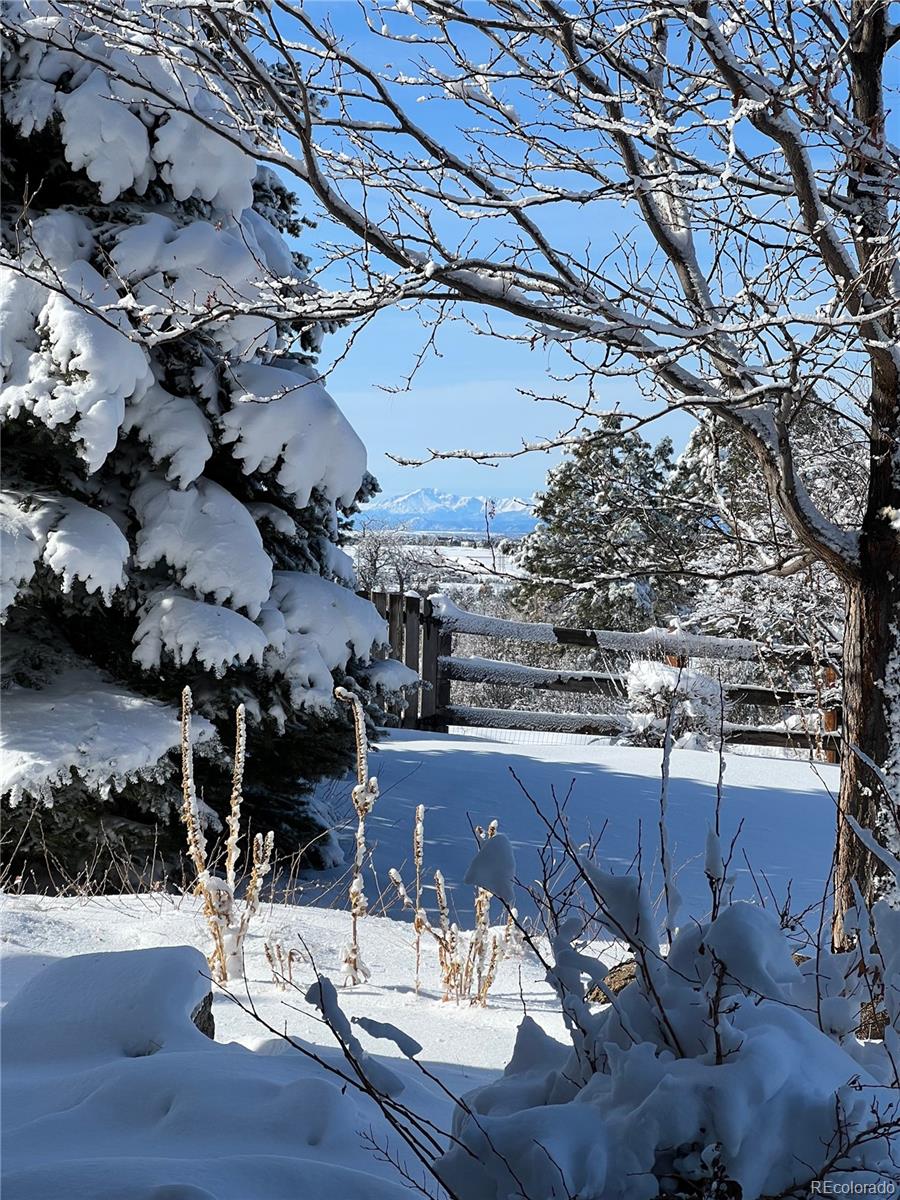 Parker, Colorado, 80138, United States, 4 Bedrooms Bedrooms, ,5 BathroomsBathrooms,Residential,Active,1997625