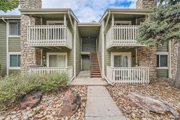 4400 S QUEBEC ST APT S208, DENVER, CO 80237 - Image 1