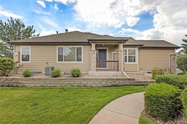 6216 TERRY WAY, ARVADA, CO 80403 - Image 1