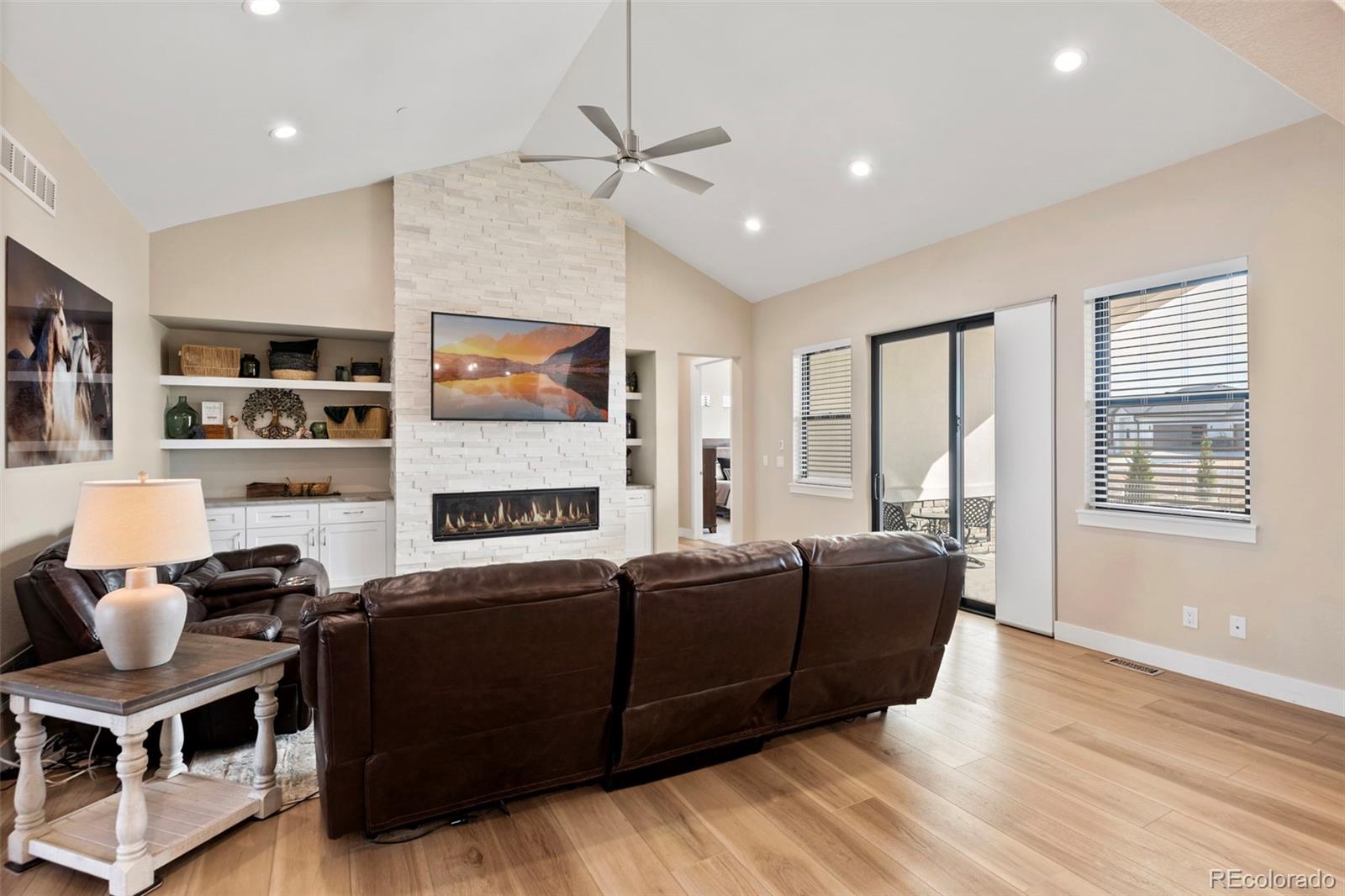 Brighton, Colorado, 80603, United States, 9 Bedrooms Bedrooms, ,8 BathroomsBathrooms,Residential,Active,1998566