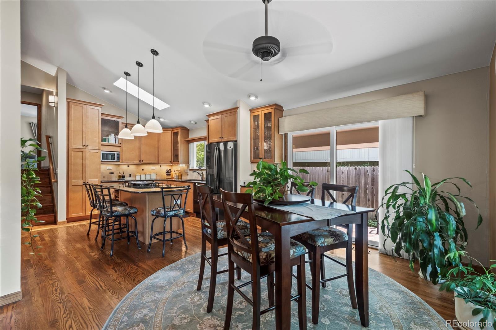 Boulder, Colorado, 80303, United States, 4 Bedrooms Bedrooms, ,3 BathroomsBathrooms,Residential,Contingent,1944054