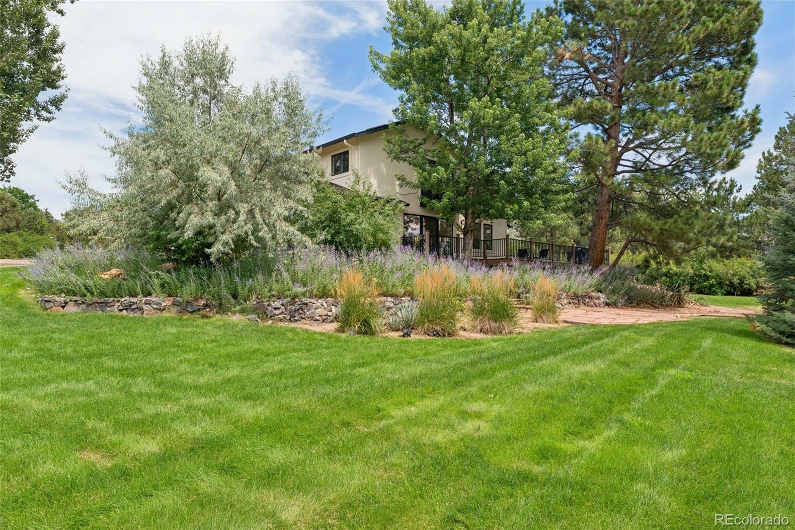 Greenwood Village, Colorado, 80111, United States, 5 Bedrooms Bedrooms, ,5 BathroomsBathrooms,Residential,Active,1907969
