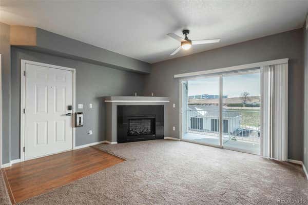 15700 E JAMISON DR UNIT 7205, ENGLEWOOD, CO 80112, photo 4 of 32