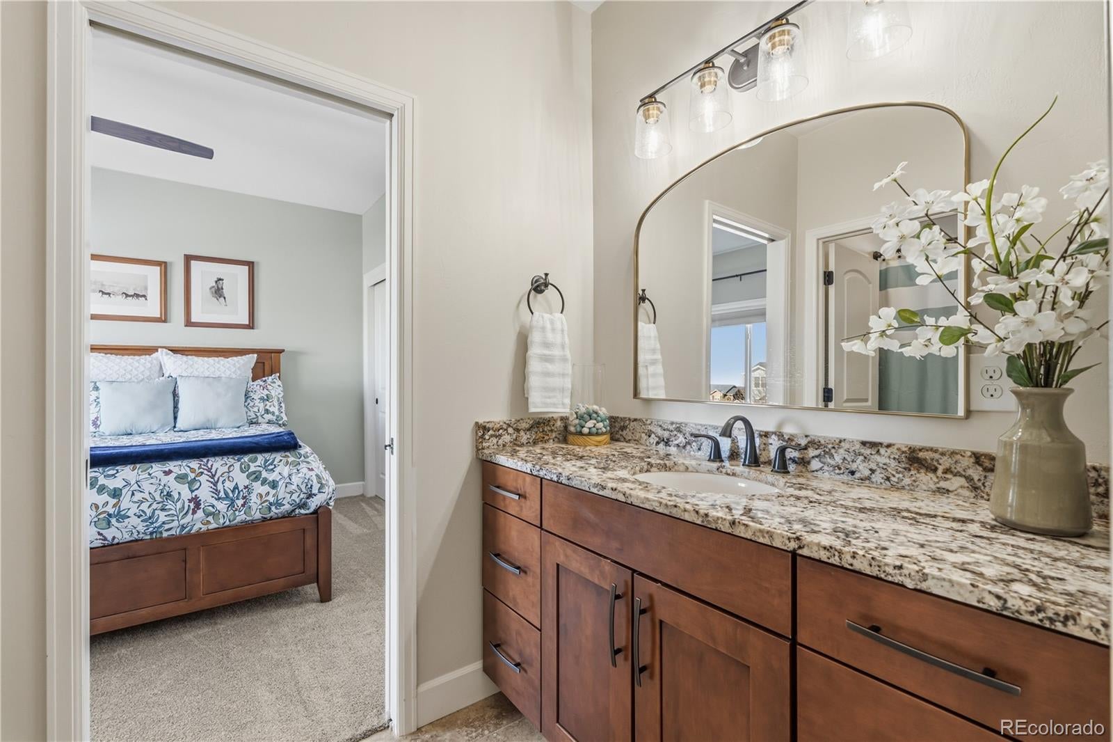 Castle Rock, Colorado, 80104, United States, 5 Bedrooms Bedrooms, ,5 BathroomsBathrooms,Residential,Active,2010186