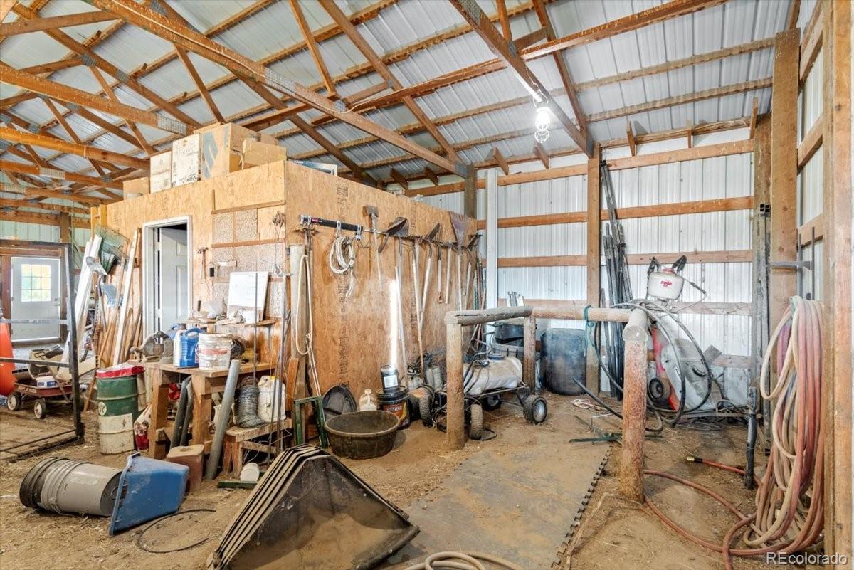 Erie, Colorado, 80516, United States, 5 Bedrooms Bedrooms, ,3 BathroomsBathrooms,Residential,Active,1993649