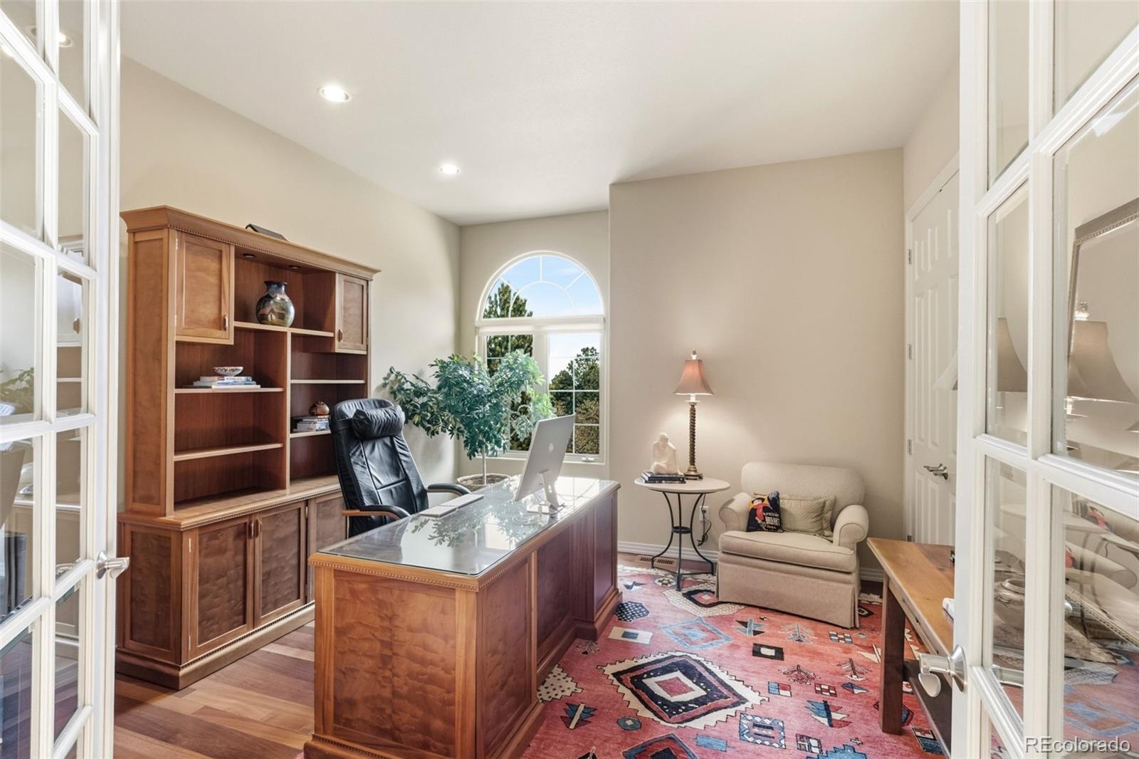 Colorado Springs, Colorado, 80906, United States, 4 Bedrooms Bedrooms, ,3 BathroomsBathrooms,Residential,Active,2045386