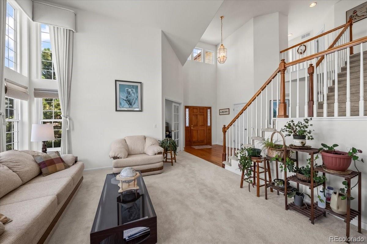 Superior, Colorado, 80027, United States, 5 Bedrooms Bedrooms, ,4 BathroomsBathrooms,Residential,Active,1877822