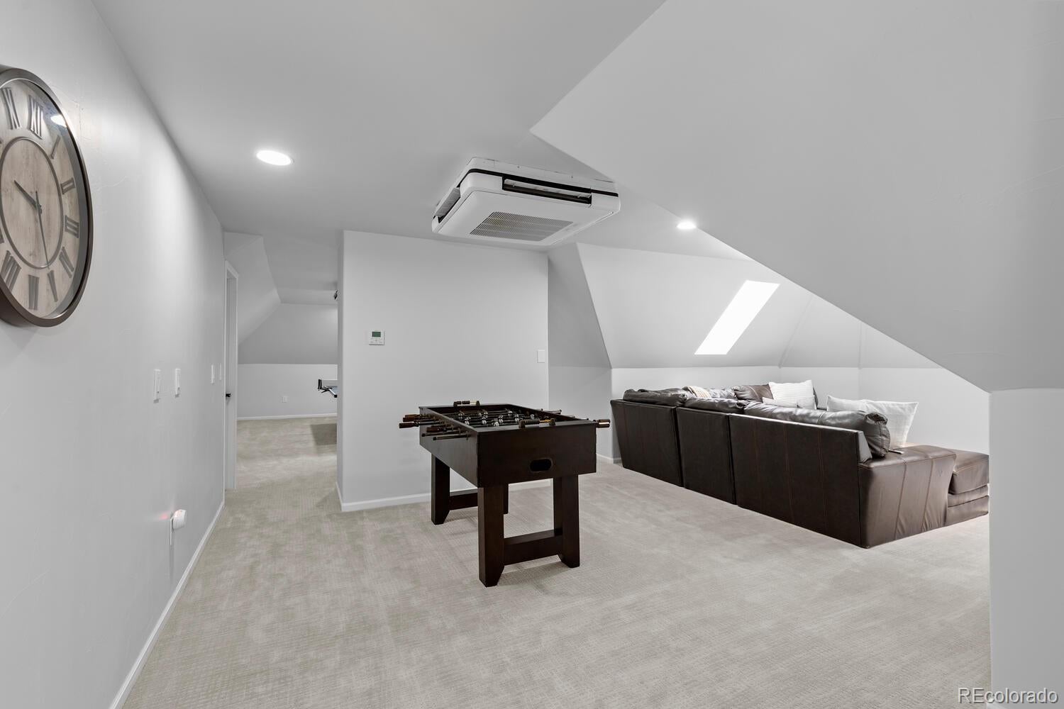 Parker, Colorado, 80134, United States, 7 Bedrooms Bedrooms, ,6 BathroomsBathrooms,Residential,Active,1922347