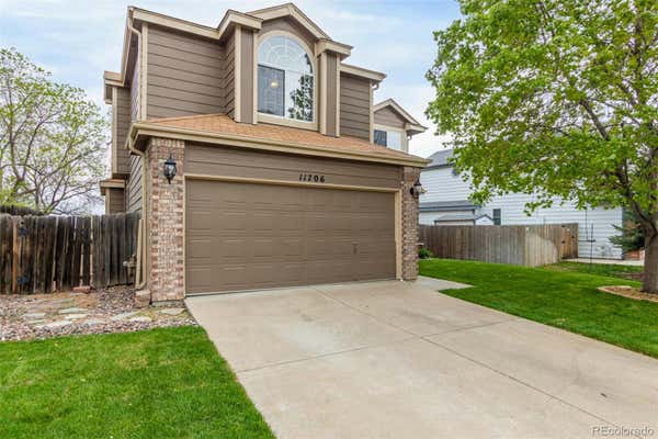 11706 CHASE CT, WESTMINSTER, CO 80020, photo 3 of 46