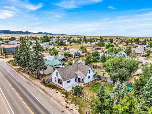 510 E MAIN ST, SILVER CLIFF, CO 81252 - Image 1