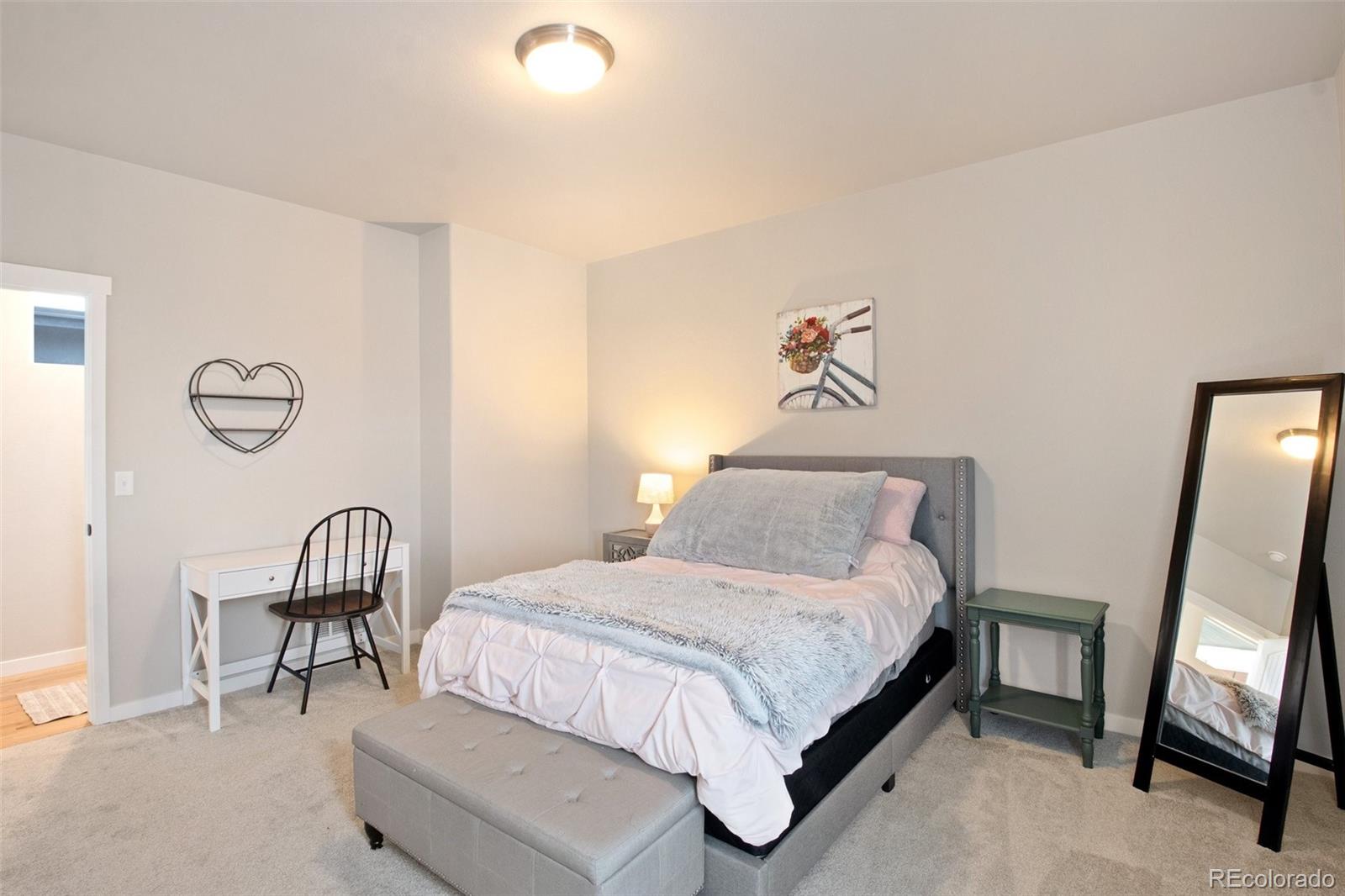 Monument, Colorado, 80132, United States, 4 Bedrooms Bedrooms, ,4 BathroomsBathrooms,Residential,Active,2007621