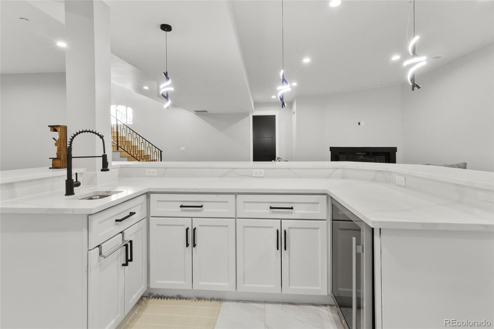 Brighton, Colorado, 80603, United States, 5 Bedrooms Bedrooms, ,6 BathroomsBathrooms,Residential,Active,1964289