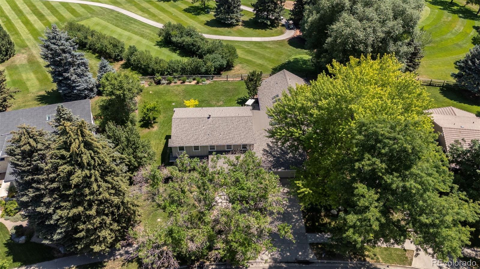 Boulder, Colorado, 80301, United States, 5 Bedrooms Bedrooms, ,4 BathroomsBathrooms,Residential,Active,1944111