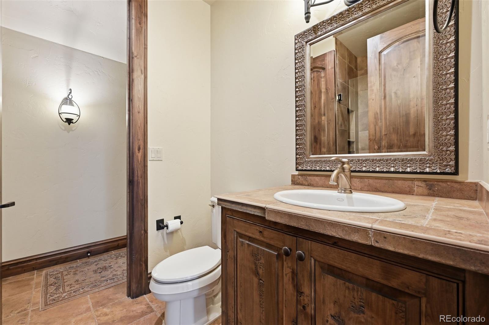 Colorado Springs, Colorado, 80906, United States, 4 Bedrooms Bedrooms, ,6 BathroomsBathrooms,Residential,Active,2043811