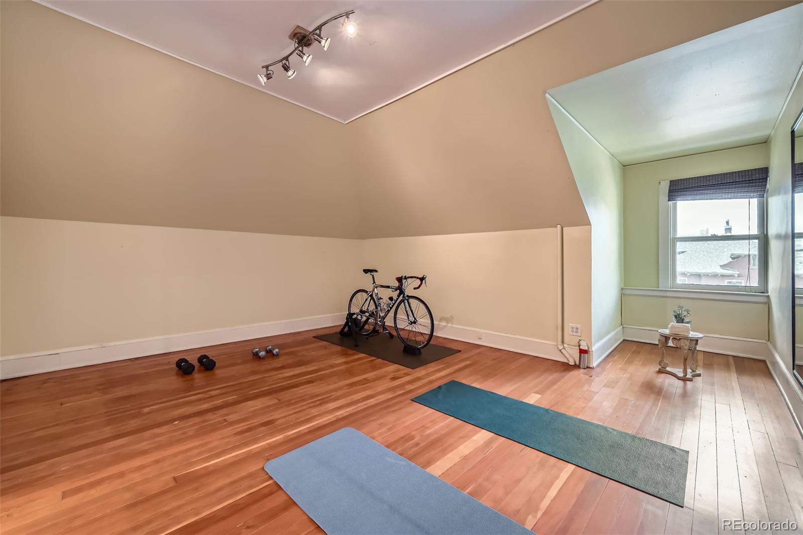 Denver, Colorado, 80218, United States, 7 Bedrooms Bedrooms, ,5 BathroomsBathrooms,Residential,Active,1790880