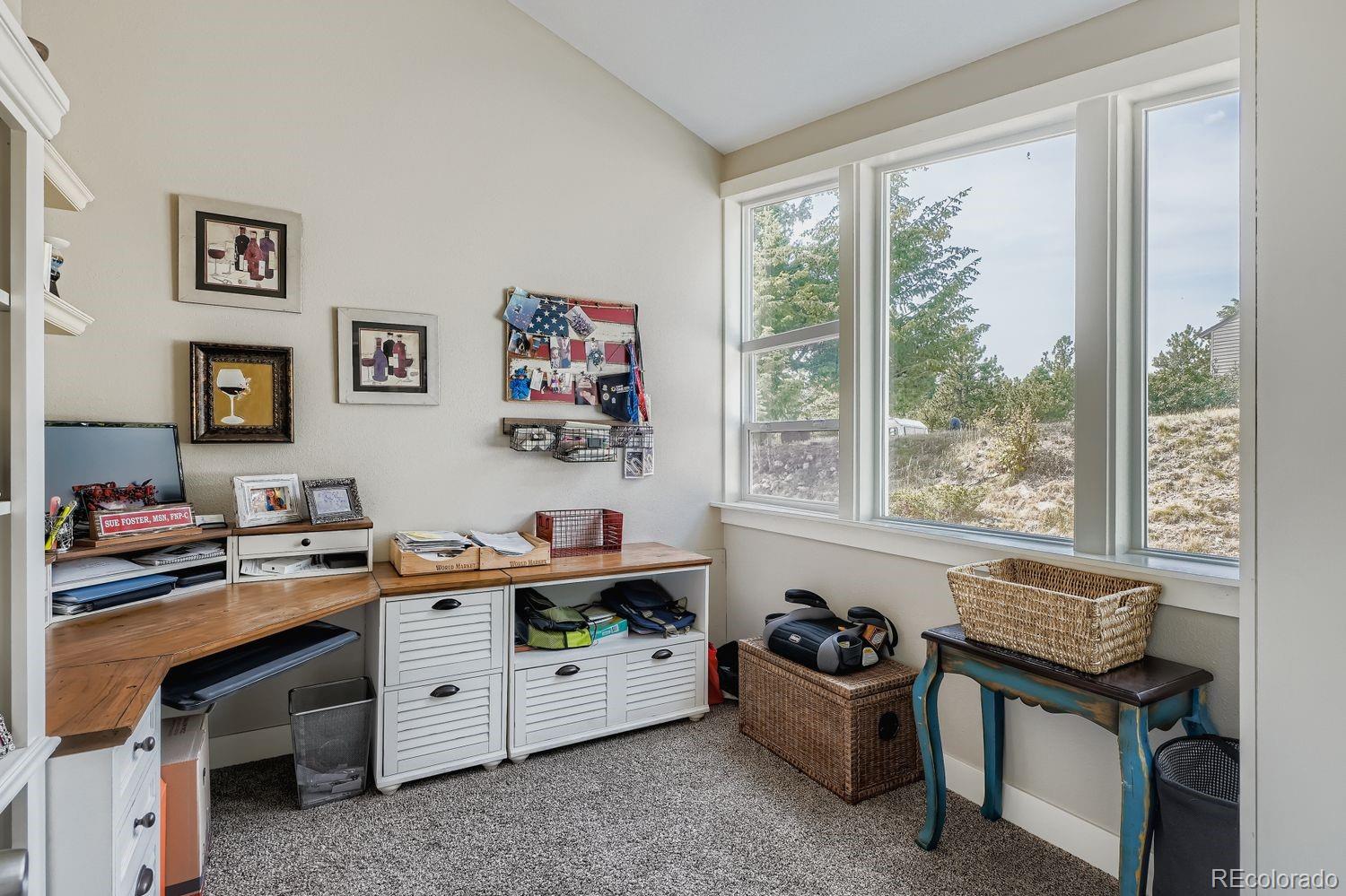 Evergreen, Colorado, 80439, United States, 3 Bedrooms Bedrooms, ,3 BathroomsBathrooms,Residential,Active,1843427