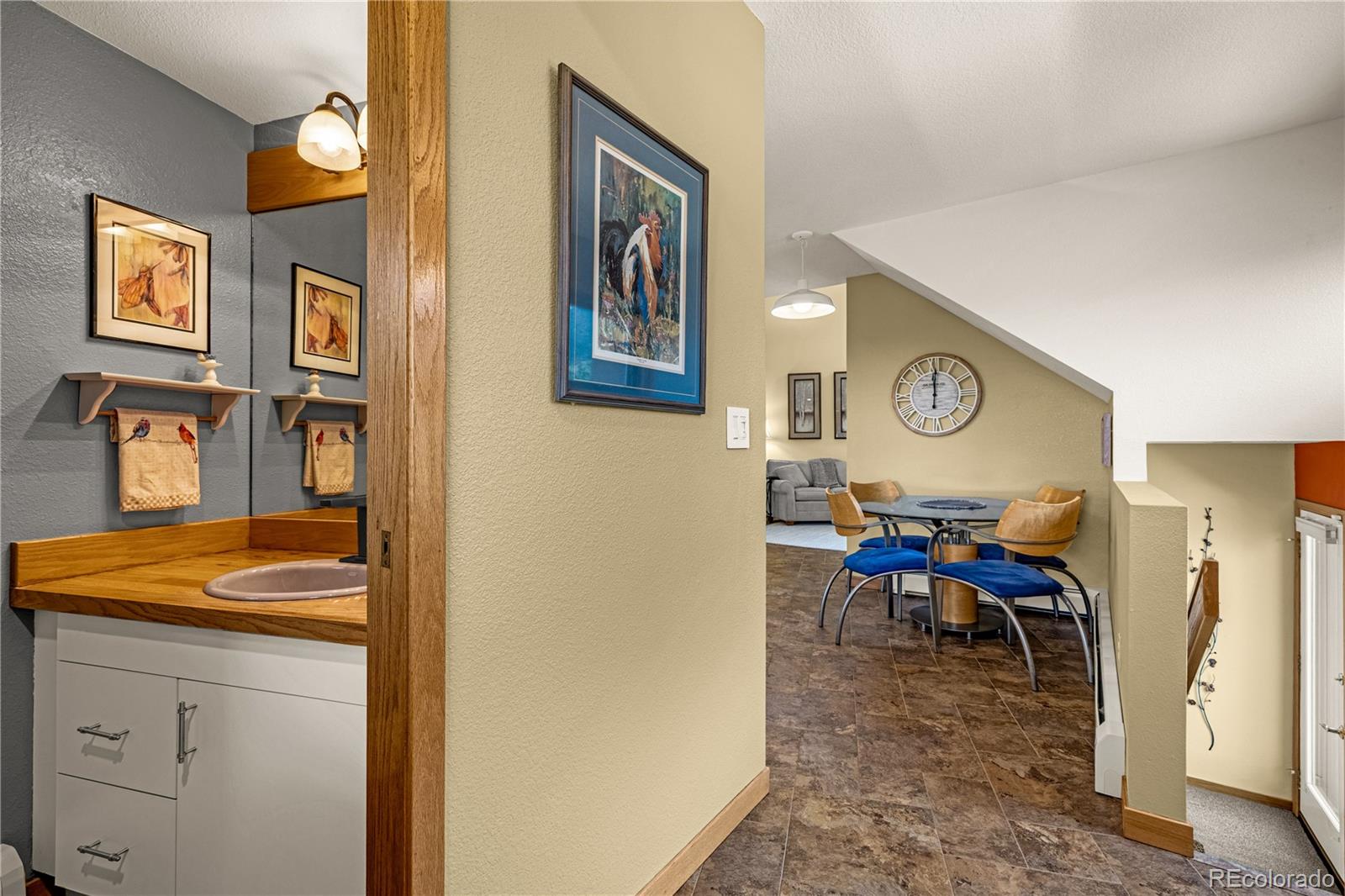 Manitou Springs, Colorado, 80829, United States, 5 Bedrooms Bedrooms, ,4 BathroomsBathrooms,Residential,Active,1992272