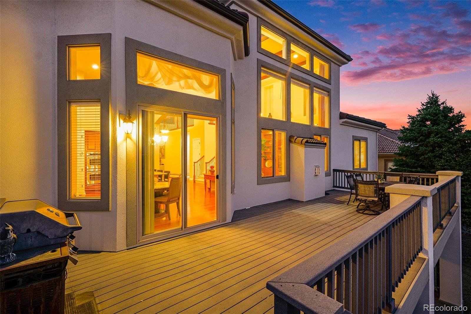 Lone Tree, Colorado, 80124, United States, 3 Bedrooms Bedrooms, ,3 BathroomsBathrooms,Residential,Active,2030582
