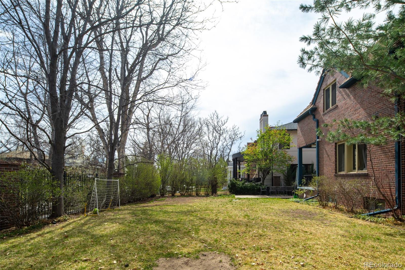 Denver, Colorado, 80206, United States, 5 Bedrooms Bedrooms, ,5 BathroomsBathrooms,Residential,Active,2034677