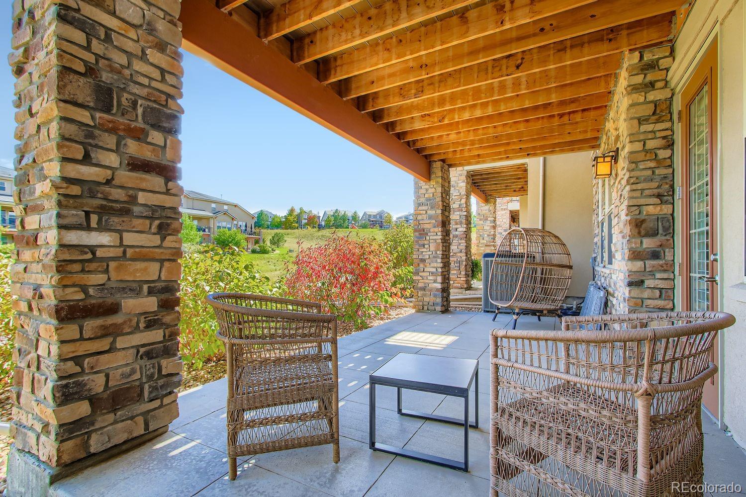 Superior, Colorado, 80027, United States, 4 Bedrooms Bedrooms, ,4 BathroomsBathrooms,Residential,Active,1971021