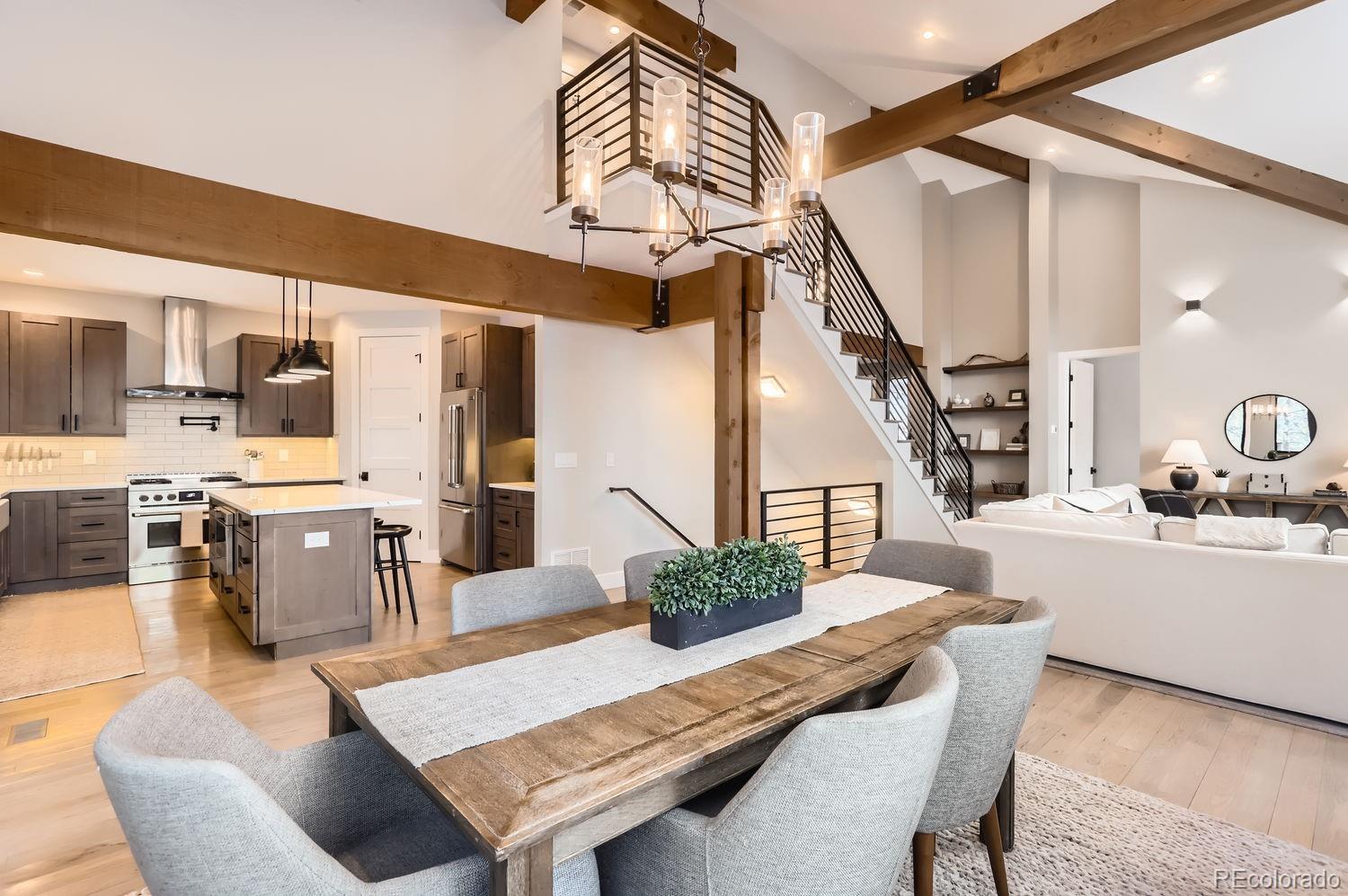 Boulder, Colorado, 80304, United States, 4 Bedrooms Bedrooms, ,4 BathroomsBathrooms,Residential,Active,1944082