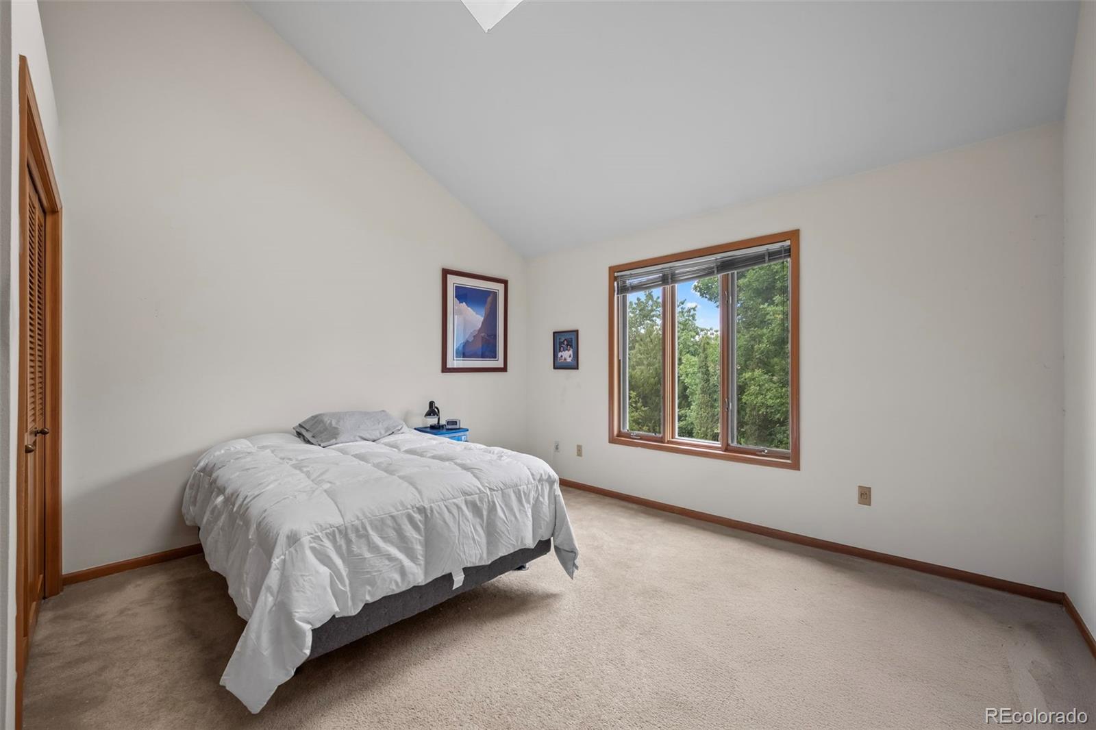 Boulder, Colorado, 80303, United States, 4 Bedrooms Bedrooms, ,3 BathroomsBathrooms,Residential,Active,1945495