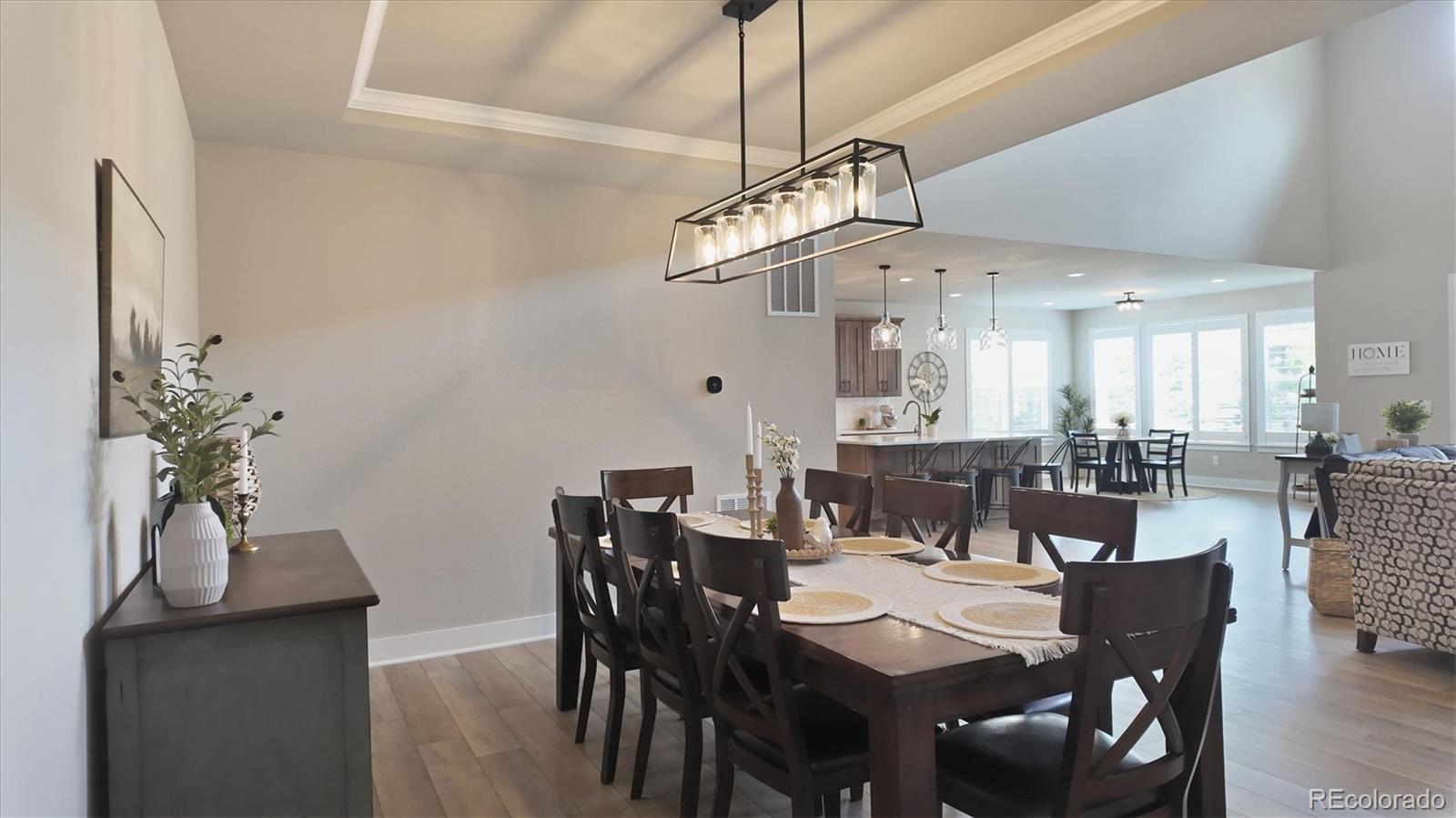 Castle Rock, Colorado, 80104, United States, 7 Bedrooms Bedrooms, ,6 BathroomsBathrooms,Residential,Active,1953382