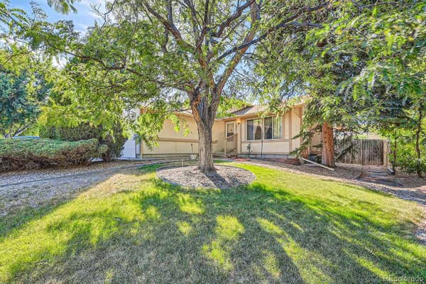 16065 E OXFORD DR, AURORA, CO 80013 - Image 1