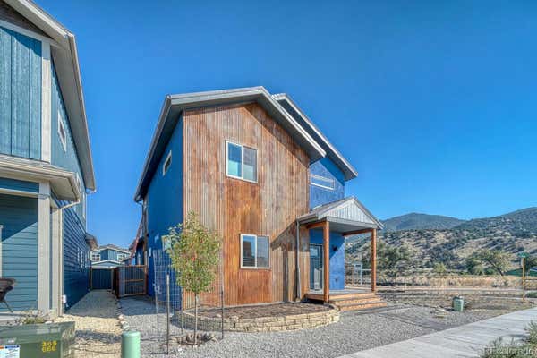 229 OLD STAGE RD, SALIDA, CO 81201 - Image 1