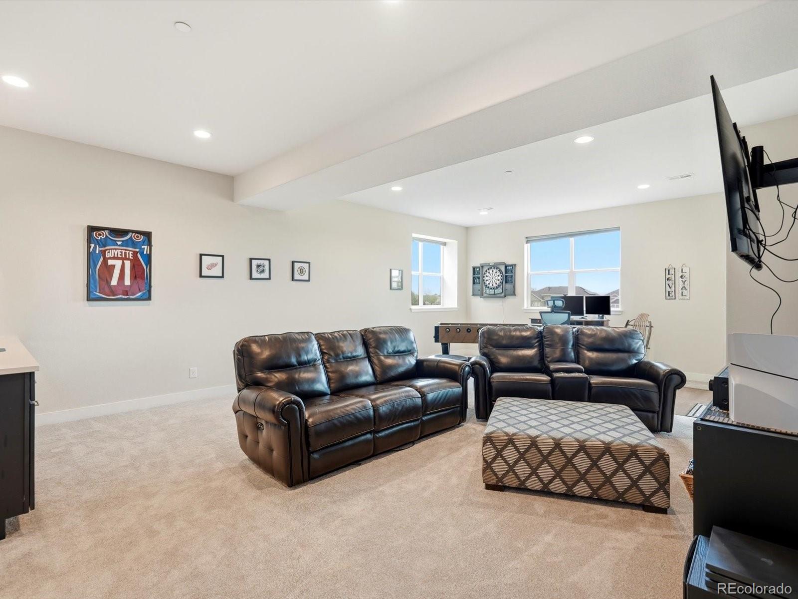 Superior, Colorado, 80027, United States, 4 Bedrooms Bedrooms, ,3 BathroomsBathrooms,Residential,Active,2035597