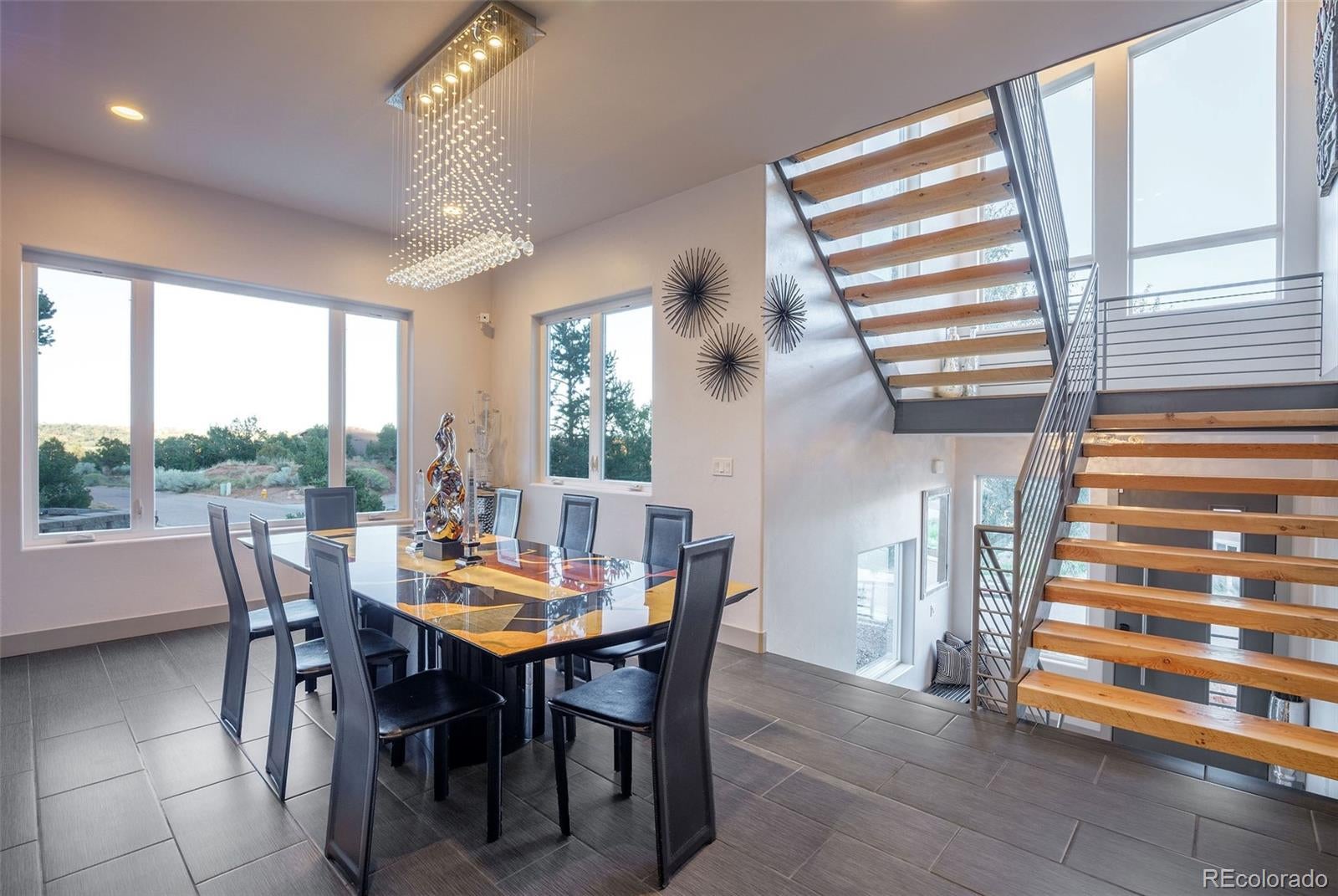 Manitou Springs, Colorado, 80829, United States, 3 Bedrooms Bedrooms, ,3 BathroomsBathrooms,Residential,Active,1969631