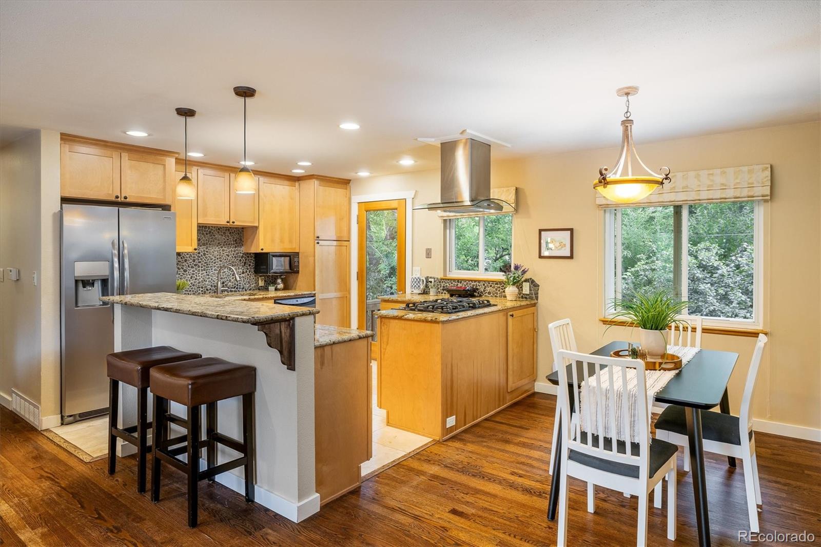 Boulder, Colorado, 80304, United States, 3 Bedrooms Bedrooms, ,2 BathroomsBathrooms,Residential,Active,1944056