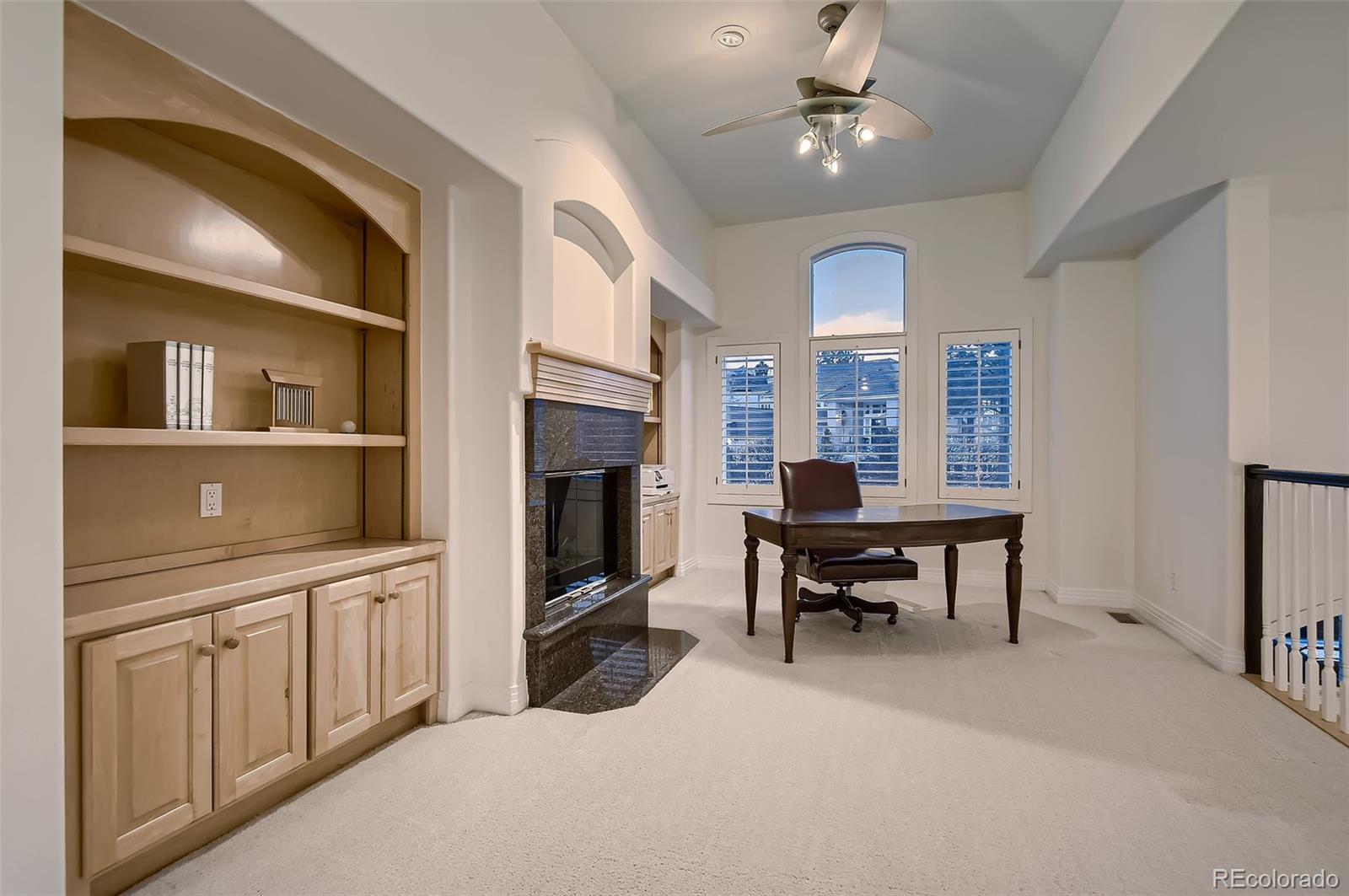 Lone Tree, Colorado, 80124, United States, 4 Bedrooms Bedrooms, ,6 BathroomsBathrooms,Residential,Active,2009830