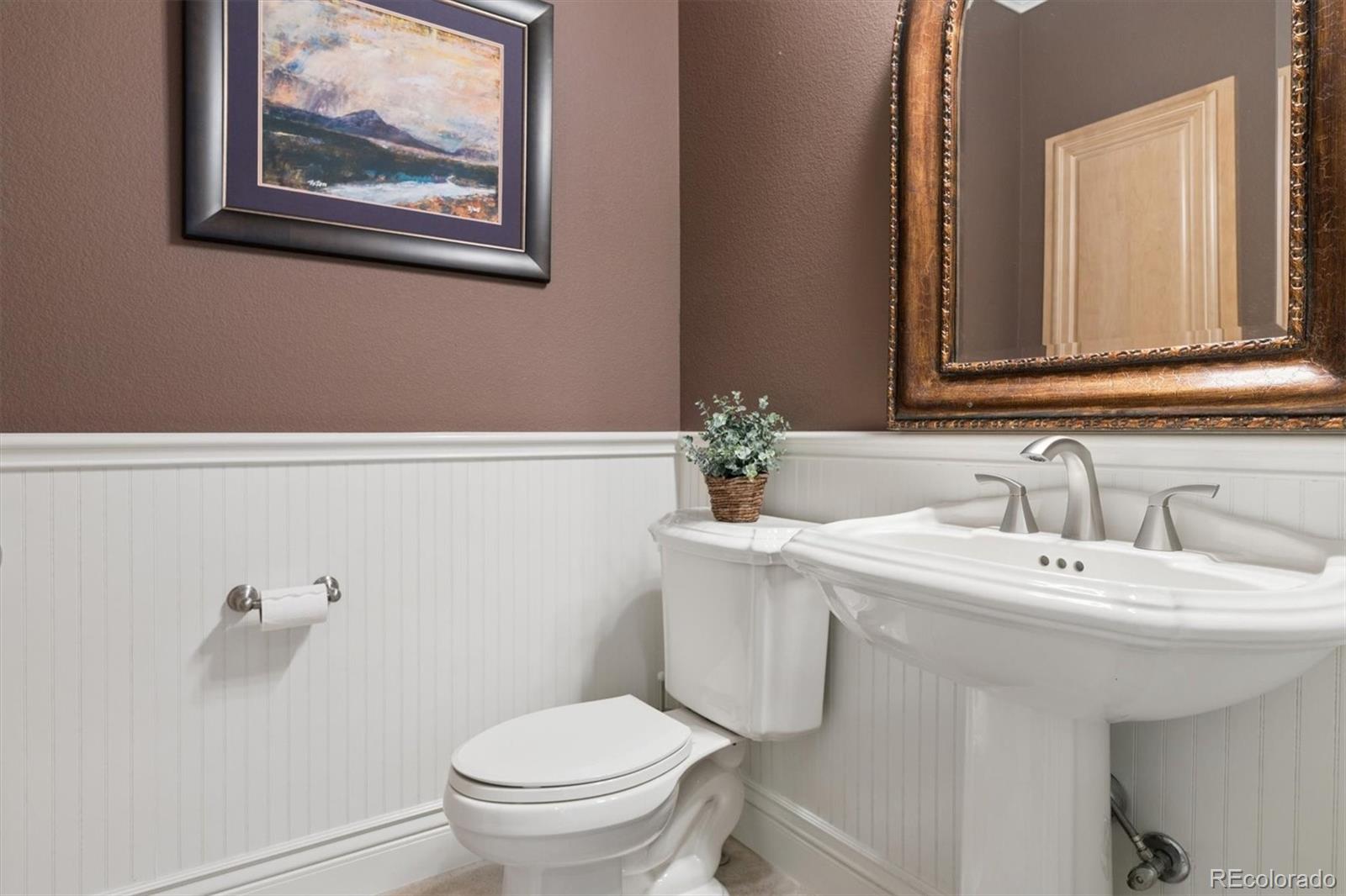 Littleton, Colorado, 80128, United States, 4 Bedrooms Bedrooms, ,5 BathroomsBathrooms,Residential,Active,2023431