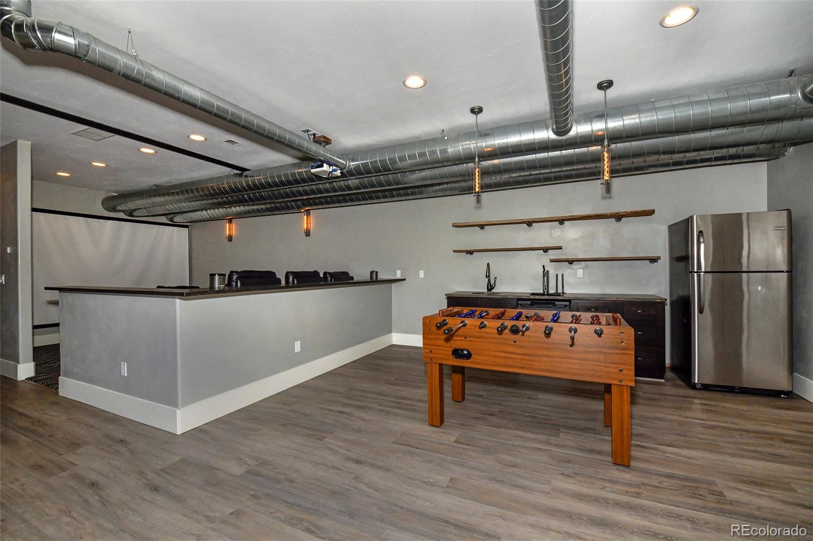 Colorado Springs, Colorado, 80908, United States, 7 Bedrooms Bedrooms, ,7 BathroomsBathrooms,Residential,Active,2016716