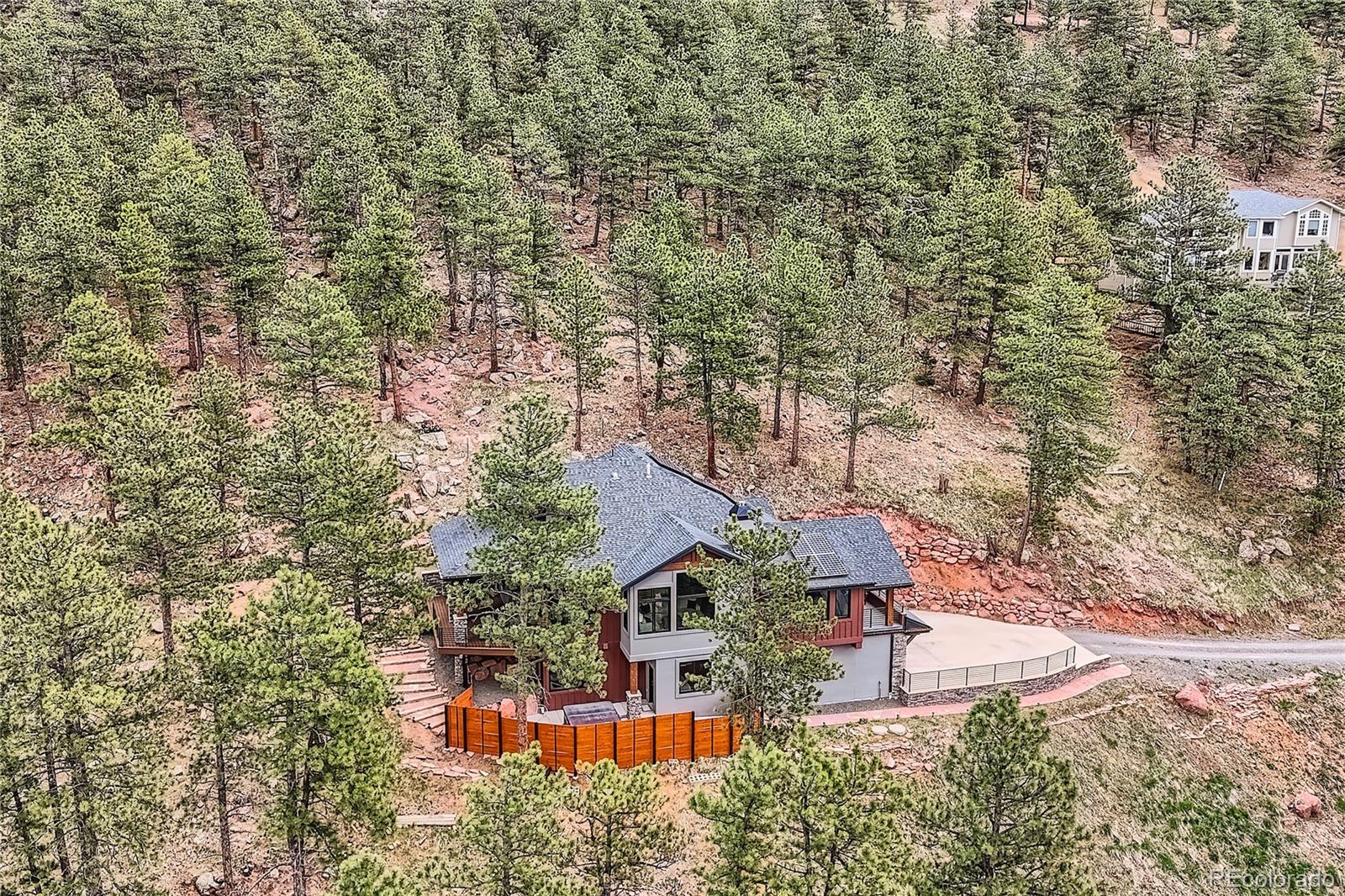 Boulder, Colorado, 80304, United States, 4 Bedrooms Bedrooms, ,4 BathroomsBathrooms,Residential,Active,1944082