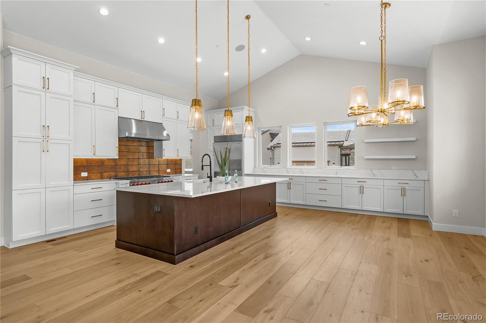 Castle Rock, Colorado, 80108, United States, 3 Bedrooms Bedrooms, ,4 BathroomsBathrooms,Residential,Active,1929695