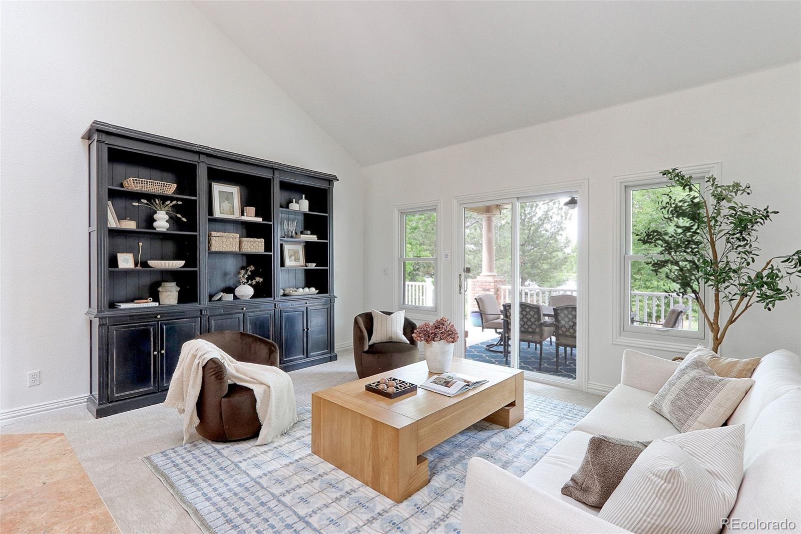 Thornton, Colorado, 80241, United States, 5 Bedrooms Bedrooms, ,5 BathroomsBathrooms,Residential,Active,2035147