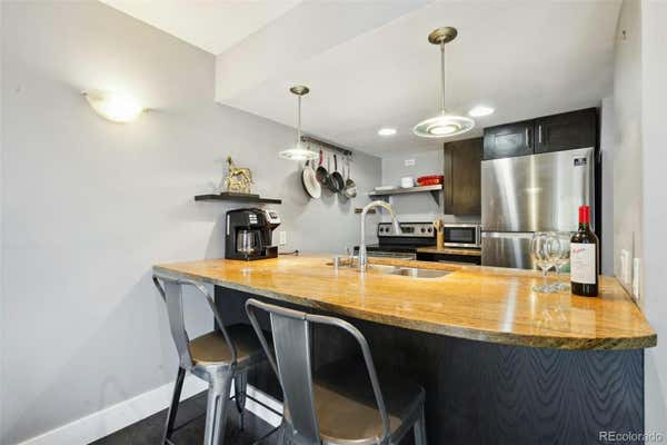 1111 MAXWELL AVE APT 219, BOULDER, CO 80304 - Image 1