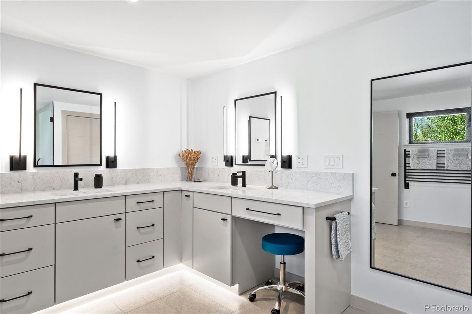 Wheat Ridge, Colorado, 80215, United States, 3 Bedrooms Bedrooms, ,3 BathroomsBathrooms,Residential,Active,2007651