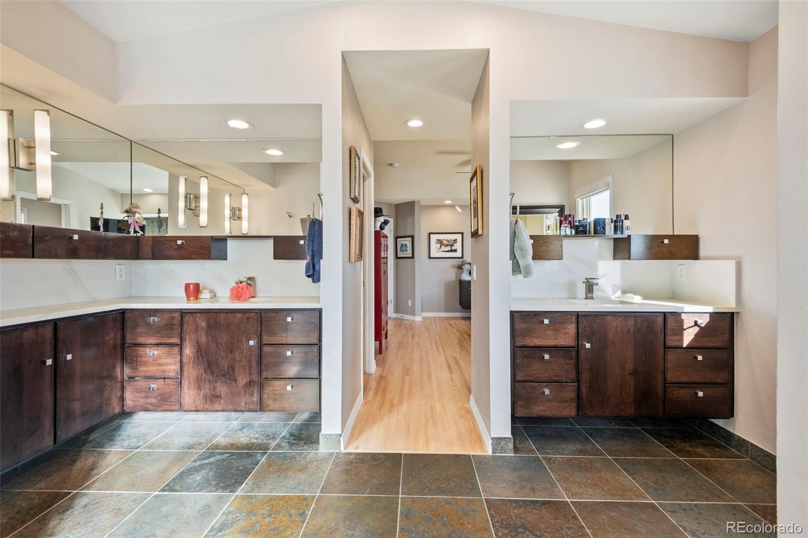 Morrison, Colorado, 80465, United States, 4 Bedrooms Bedrooms, ,4 BathroomsBathrooms,Residential,Active,2012219