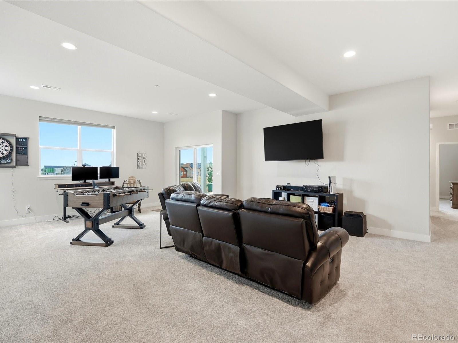 Superior, Colorado, 80027, United States, 4 Bedrooms Bedrooms, ,3 BathroomsBathrooms,Residential,Active,2035597